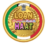               LOAN HAAT  – लोन का बाजार