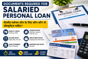 documents-required-for-salaried-personal-loan.webp